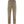FjallRaven Men's Vidda Pro Trouser - Regular