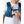 Nathan Vapor Air 3.0 7 Liter Hydration Vest