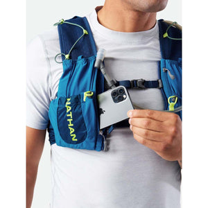 Nathan Vapor Air 3.0 7 Liter Hydration Vest
