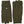 Hestra Basic Wool Gloves
