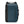 Briggs & Riley Medium Convertible Backpack Duffle Bag