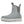 Korkers Men's 0 Neo Flex Ankle Boot with Fixed Kling-On Deck Soles