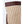 Hestra Men's Adam Leather Gloves with Cotton Crochet