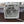World Marketing Comfort Glow All Season Electric Fan and Heater - White