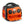 Wagan Power Dome NX2