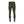 Mobile Warming Men's BaseLite Heated Baselayer Pant