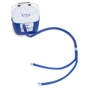Polar Products Active Ice Dual Therapy Pad Connecter