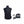 CompCooler Motorcycle Riders Chiller Cooling System 200W DC 12-16V Vehicle Power Operated - Front