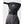 Hestra Gauntlet CZone Junior Gloves