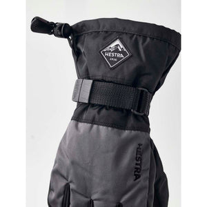 Hestra Gauntlet CZone Junior Gloves