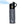 AlphaCool New Orleans Saints Personal Misting Water Bottle - Front