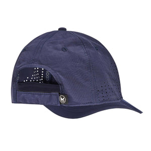 Mission Cooling Vented Performance Hat