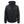 ActionHeat Chicago Bears 5V Men's Softshell Battery Heated Jacket
