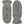 Hestra Basic Wool Mitt