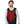 Venture Heat DRY V3 Waterproof Diving Vest - Front