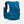 Nathan Pinnacle Pro 6 Liter Hydration Race Vest