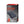 ActionHeat 5V 6000mAh Power Bank Kit