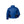Gobi Heat AeroVent Cooling Shell