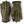 Hestra Men's John Leather Gloves