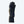 Mobile Warming APX Mid-Weight Heated Gloves