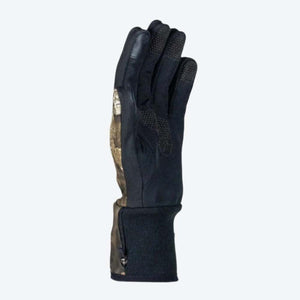 Mobile Warming APX Mid-Weight Heated Gloves