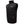 Gerbing 7V Men's Khione Puffer Heated Vest 2.0
