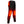 Gerbing 7V Battery Men's Heated Pants - Front