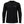 ActionHeat Pro Series+ Bluetooth Men's Heated Base Layer Shirt
