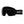 Smith Optics 4D Mag XL Goggles ChromaPop Sun Black - Black Frame - Front
