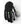 Hestra XC Ergo Grip Shark 5 Finger Ski Gloves
