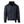 Venture Heat 12V Deluxe Motorcycle Heated Jacket Liner (Size XS)