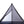 Black Diamond Mega Bug 4P Tent