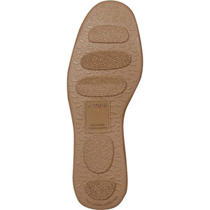 Acorn Women's Shearling Boot Slippers with Genuine Sheepskin
