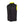 Radians Class 2 Reversible Heated Vest - Hi-Vis Green