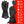 ActionHeat 5V Classic Heated Gloves