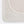 Beautyrest Cotton Deep Pocket Heated Mattress Pad with 20 Heat Settings - King / Cal King