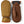 Hestra Wakayama Skiing Mittens