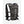 Nathan Unisex QuickStart 2.0 6 Liter Hydration Pack - Front