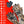ActionHeat 5V Women's Featherweight Battery Heated Hunting Gloves