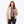Mobile Warming Women's Upland Full Zip Sherpa Heated Hoodie