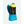 Nathan QuickSqueeze Lite 12oz Handheld Flask