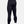 Under Armour Men's Base 4.0 Leggings Baselayer