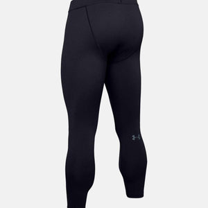 Under Armour Men's Base 4.0 Leggings Baselayer