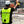 Venture Heat 5V 1 Speed Wearable Cooling Fan Vest