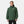 Helly Hansen Men's Sandoy Rain Jacket