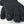 Hestra Gore-Tex Atlas Junior Gloves