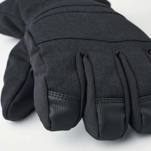 Hestra Gore-Tex Atlas Junior Gloves