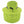 Ergodyne Chill-Its Ranger Hat with Neck Shade