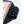 Nathan Super 5K Smartphone Armband