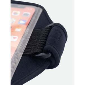 Nathan Super 5K Smartphone Armband